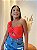 Cropped Modal Lavi - Imagem 4