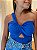 Cropped Modal Lavi - Imagem 7