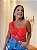 Cropped Modal Lavi - Imagem 2