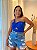 Cropped Modal Lavi - Imagem 6