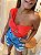 Cropped Modal Lavi - Imagem 3