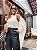 Blusa Glaucia Tricô Modal - Imagem 2