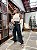 Blusa Glaucia Tricô Modal - Imagem 5