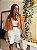 Camisa Virginia - Imagem 1