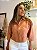 Camisa Virginia - Imagem 6