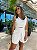 Blusa Melina - Imagem 4
