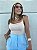 Body Sabrina - Imagem 3
