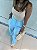 Body Sabrina - Imagem 2