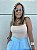 Body Sabrina - Imagem 1