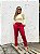 Calça Livia - Imagem 1