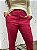 Calça Livia - Imagem 3