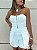 Corset Lorena - Imagem 6