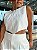 Cropped Fecho Eva - Imagem 1