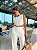 Cropped Fecho Eva - Imagem 5