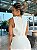 Cropped Fecho Eva - Imagem 7
