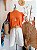 Blusa Talita - Imagem 5