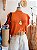 Blusa Talita - Imagem 4