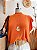 Blusa Talita - Imagem 1