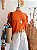 Blusa Talita - Imagem 2