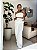 Cropped Kelly - Imagem 8