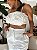 Cropped Kelly - Imagem 7
