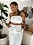Cropped Kelly - Imagem 1