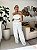Cropped Kelly - Imagem 6