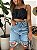 Cropped Kelly - Imagem 5