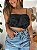 Cropped Kelly - Imagem 2