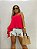 Blusa Clara - Imagem 1