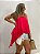 Blusa Clara - Imagem 2