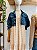 Jaqueta Jeans Vanessa - Imagem 2