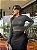 Blusa Natasha - Imagem 5