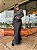 Blusa Natasha - Imagem 1