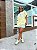 T-Shirt Play - Imagem 6
