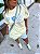 T-Shirt Play - Imagem 7