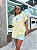 T-Shirt Play - Imagem 4