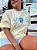 T-Shirt Play - Imagem 5