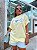 T-Shirt Play - Imagem 1