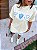 T-Shirt Play - Imagem 2
