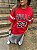 T-Shirt BULLS - Imagem 2