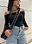 Calça Jeans Lara - Imagem 3