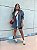 Blazer Sabrine - Imagem 4