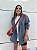 Blazer Sabrine - Imagem 2