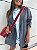 Blazer Sabrine - Imagem 3