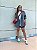 Blazer Sabrine - Imagem 1