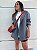 Blazer Sabrine - Imagem 5