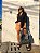 Camisa Zoe - Imagem 3