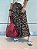 Bolsa Charlotte - Imagem 3