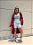 Kimono Eduarda - Imagem 2